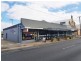 599-605 Lower North East Road, Campbelltown SA 5074