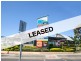 8/1007 North East Road, Ridgehaven SA 5097