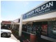 8/1007 North East Road, Ridgehaven SA 5097