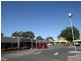 8/1007 North East Road, Ridgehaven SA 5097