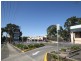 8/1007 North East Road, Ridgehaven SA 5097