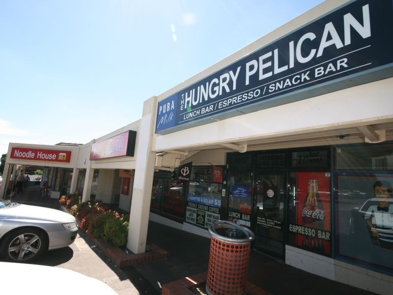 8/1007 North East road, Ridgehaven SA 5097