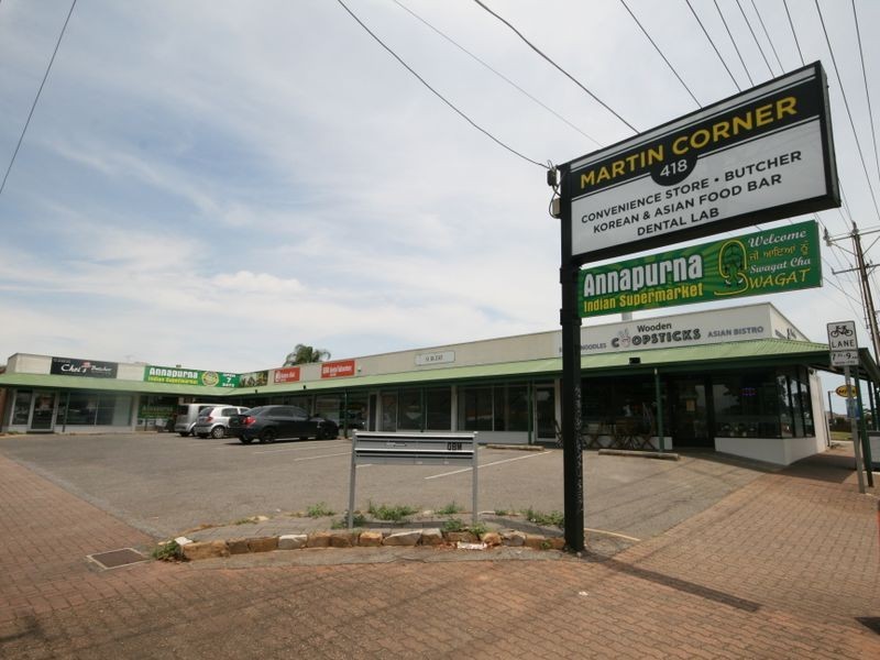 2 & 3/418 Payneham Road, Glynde SA 5070