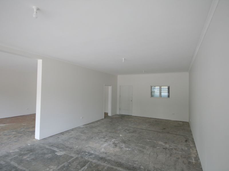 2 & 3/418 Payneham Road, Glynde SA 5070