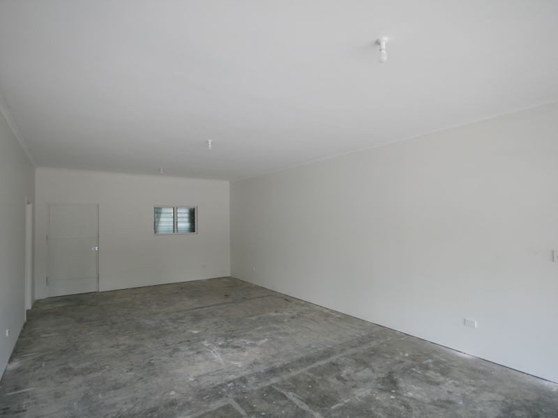 2 & 3/418 Payneham Road, Glynde SA 5070