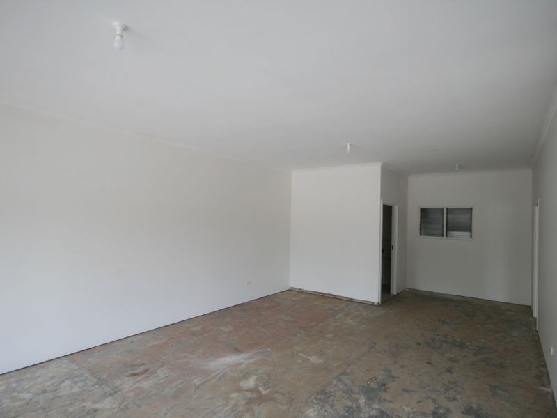 2 & 3/418 Payneham Road, Glynde SA 5070