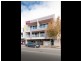 2/29 Main Street, Mawson Lakes SA 5095