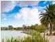 2/29 Main Street, Mawson Lakes SA 5095