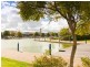 2/29 Main Street, Mawson Lakes SA 5095