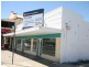 174-174A Semaphore Road, Exeter SA 5019