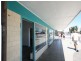 174-174A Semaphore Road, Exeter SA 5019