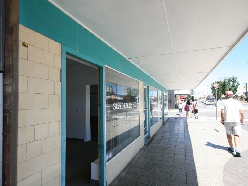 174-174A Semaphore Road, Exeter SA 5019
