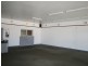 174-174A Semaphore Road, Exeter SA 5019