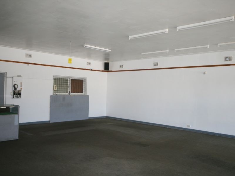 174-174A Semaphore Road, Exeter SA 5019