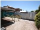 174-174A Semaphore Road, Exeter SA 5019