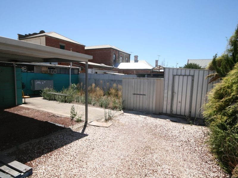 174-174A Semaphore Road, Exeter SA 5019