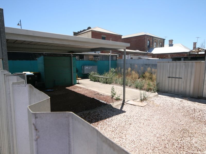 174-174A Semaphore Road, Exeter SA 5019