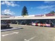 D1/153-165 Henley Beach Road, Mile End SA 5031