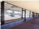 D1/153-165 Henley Beach Road, Mile End SA 5031