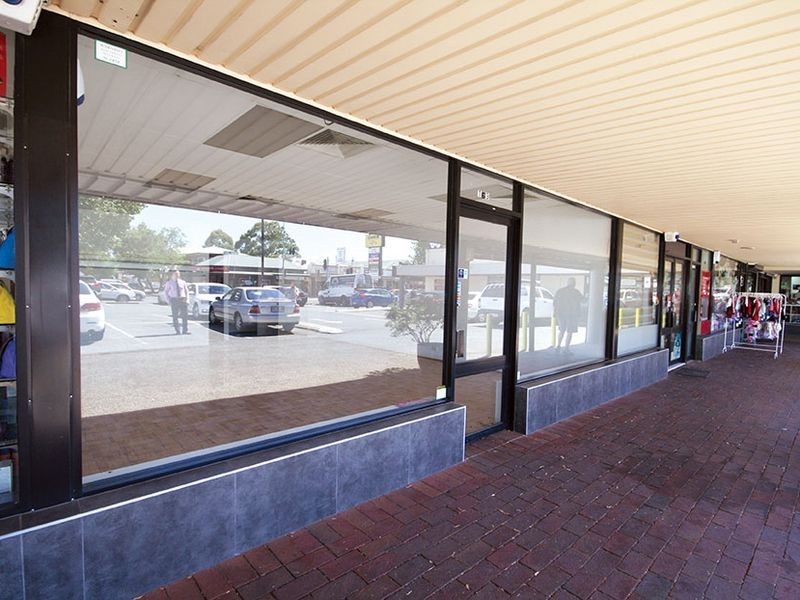D1/153-165 Henley Beach Road, Mile End SA 5031