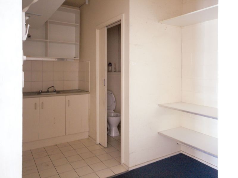 D1/153-165 Henley Beach Road, Mile End SA 5031