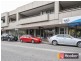 3/92-94 King William Road, Goodwood SA 5034