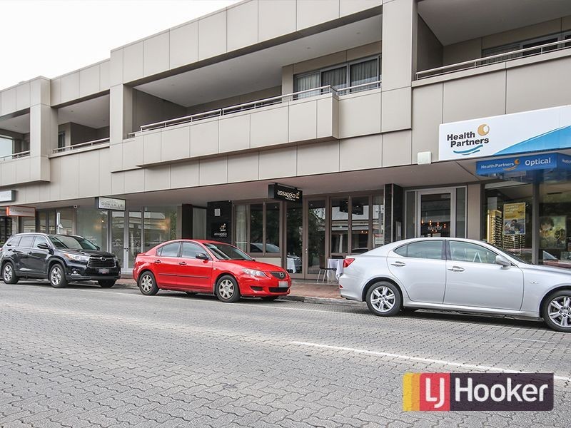 3/92-94 King William Road, Goodwood SA 5034