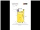 3/92-94 King William Road, Goodwood SA 5034