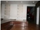 4/113 Gouger Street, Adelaide SA 5000