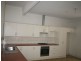 4/113 Gouger Street, Adelaide SA 5000