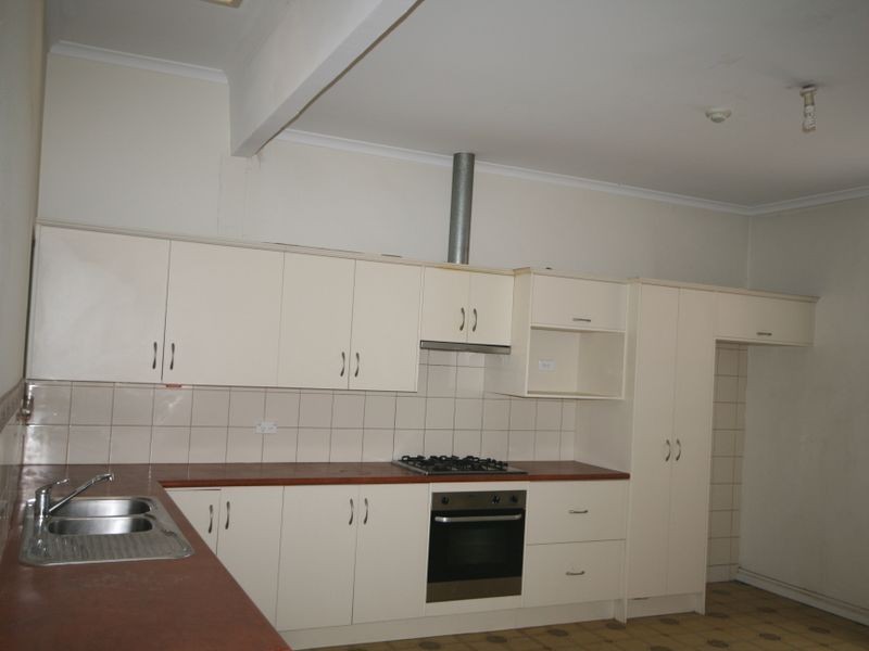 4/113 Gouger Street, Adelaide SA 5000