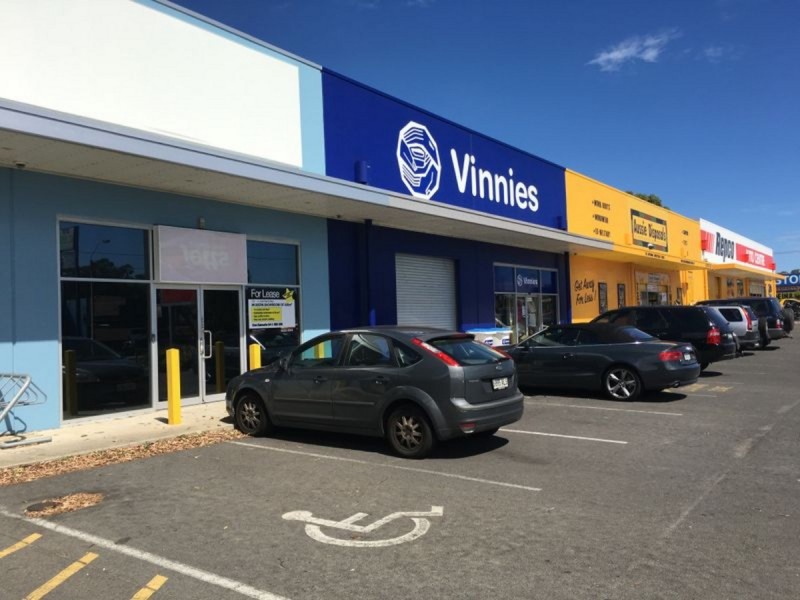 1/1223-1231 South Road, St Marys SA 5042