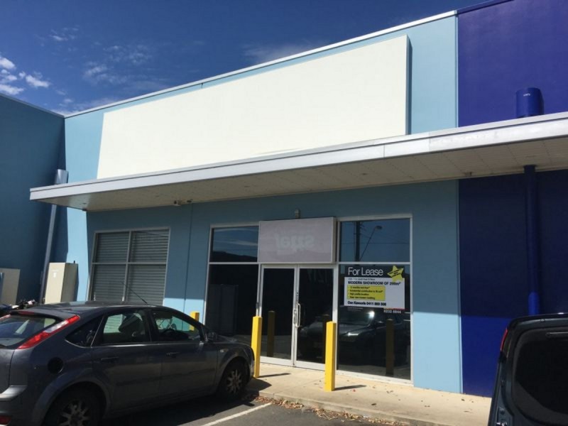 1/1223-1231 South Road, St Marys SA 5042