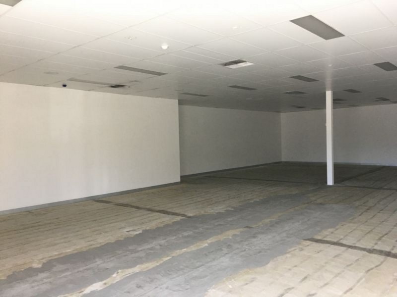 1/1223-1231 South Road, St Marys SA 5042