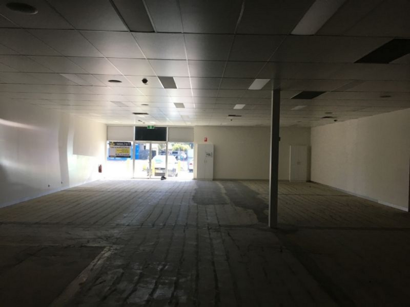 1/1223-1231 South Road, St Marys SA 5042