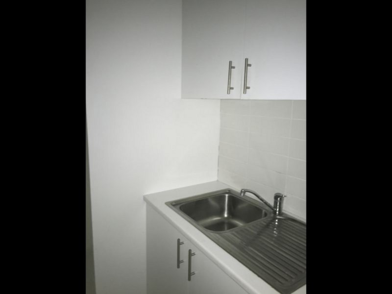 1/1223-1231 South Road, St Marys SA 5042