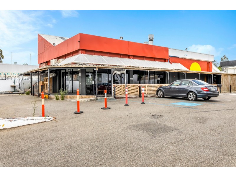 331 Main North Road, Enfield SA 5085