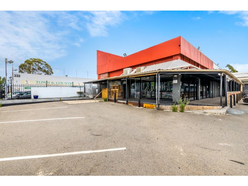 331 Main North Road, Enfield SA 5085