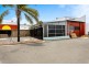 331 Main North Road, Enfield SA 5085