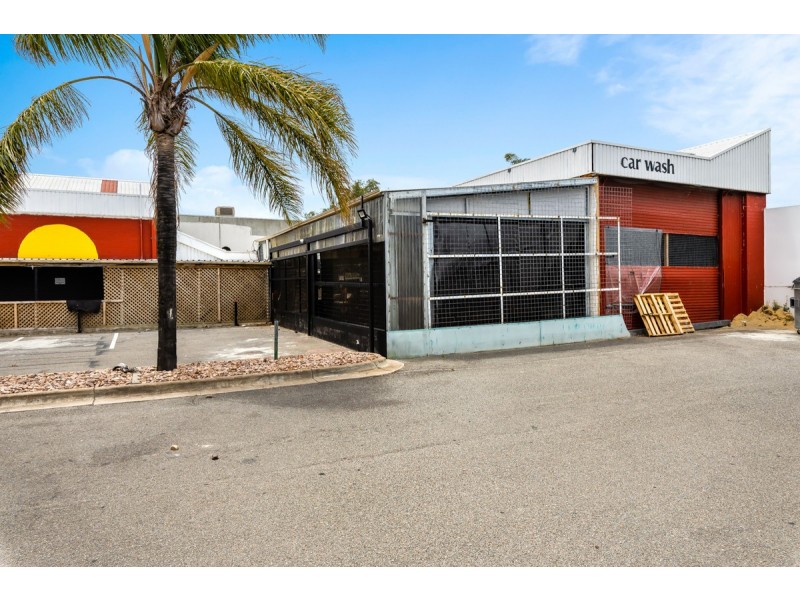 331 Main North Road, Enfield SA 5085