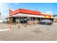 331 Main North Road, Enfield SA 5085