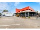 331 Main North Road, Enfield SA 5085
