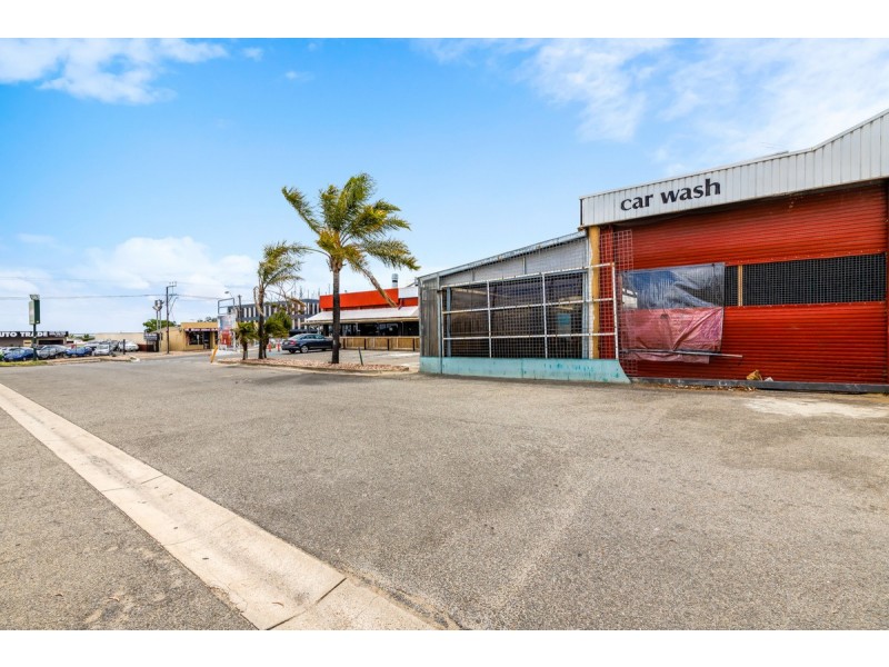 331 Main North Road, Enfield SA 5085