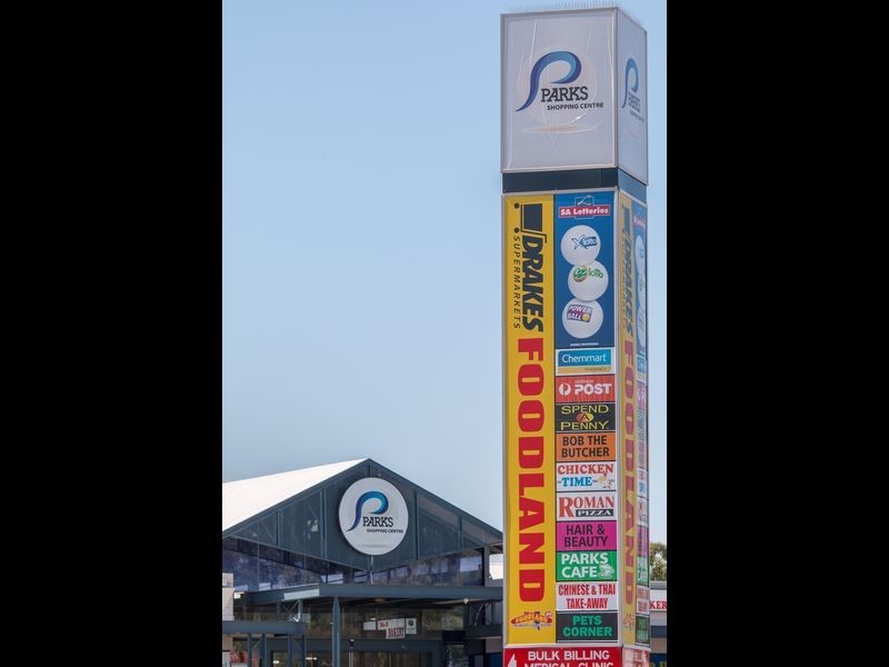 110 Yorktown Road, Elizabeth Park SA 5113