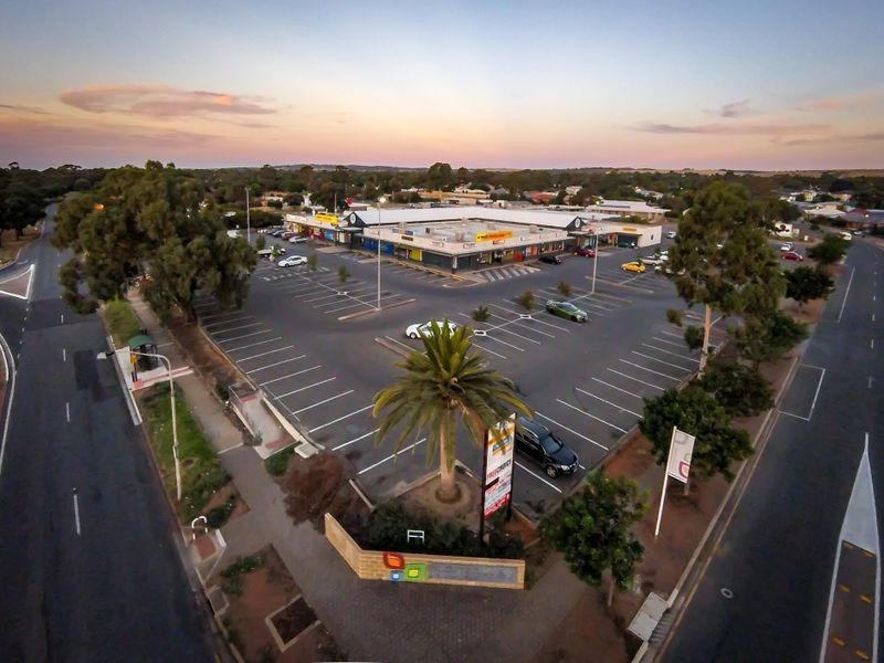 110 Yorktown Road, Elizabeth Park SA 5113