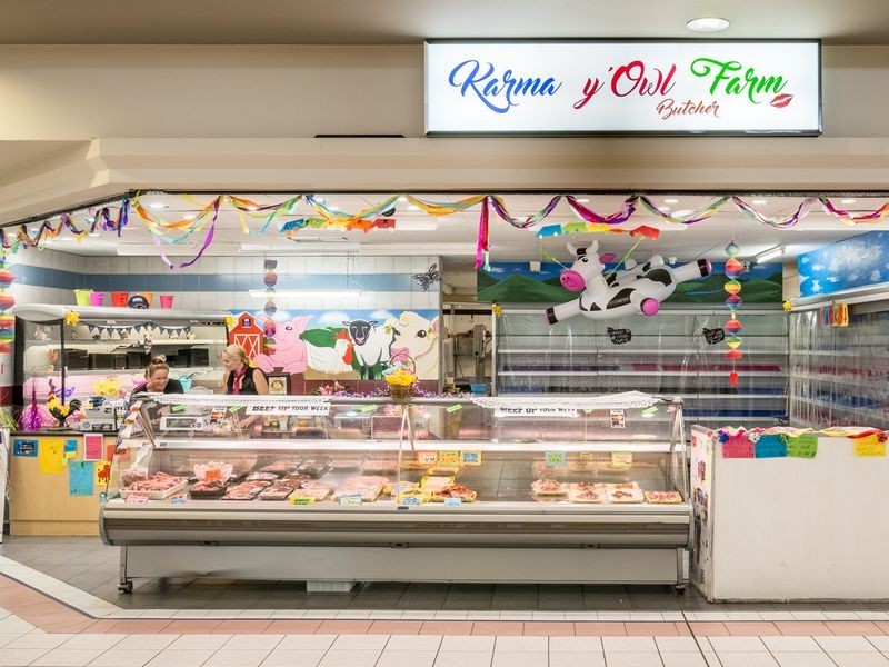 110 Yorktown Road, Elizabeth Park SA 5113