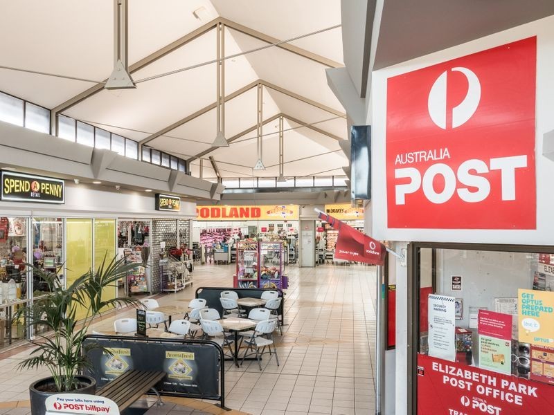 110 Yorktown Road, Elizabeth Park SA 5113