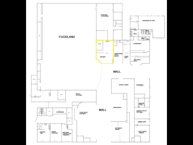 110 Yorktown Road, Elizabeth Park SA 5113