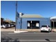 265-267 Halifax Street, Adelaide SA 5000