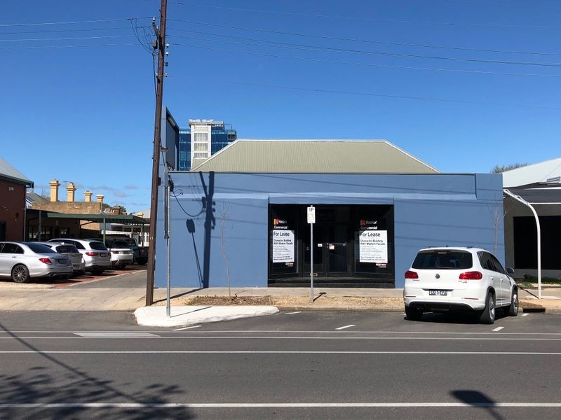 265-267 Halifax Street, Adelaide SA 5000